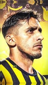 DAMIAN SUAREZ BAJA + GUELFI PEÑAROL