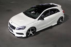 Renting Cars Carros De Luxo Carros Mercedes Benz
