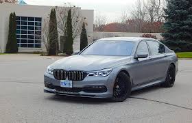 The official bmw sri lanka website: Car Review 2019 Bmw Alpina B7 Exclusive Edition Driving