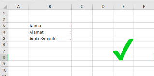 We did not find results for: Cara Membuat Titik Dua Sejajar Rata Kanan Dalam Satu Cell Excelnoob