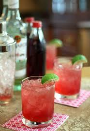 Bacardi Cocktail Another Classic For Happyhourfriday Bacardi Cocktail Cocktails On The Rocks Bacardi