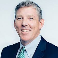 People in the news, Jan. 28