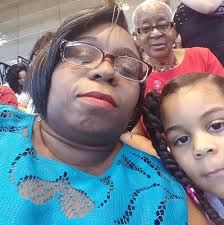 Ellie Mae Lowery Obituary (2024)