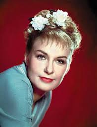 Paul Newman i Joan Woodward: Ljubavna priča