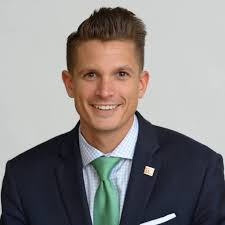 Michael Williamson, CCIM