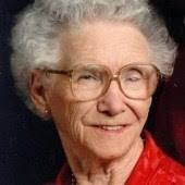 Willie Hale Obituary