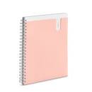 Image result for spiral notebook
