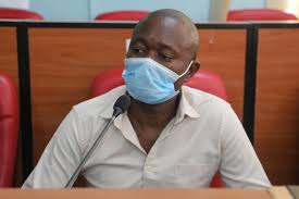 Taita Taveta MCAs vote to stop ongoing registration of community land