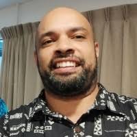 4200+ "Rounds" profiles