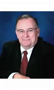 Dean Taylor Obituary (1945