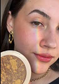 Fondotinta in Stick di Essence: TOP o FLOP?