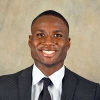 Team Page — Humanize My Hoodie