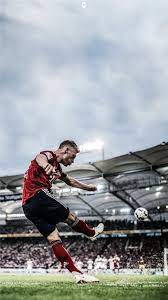 .kimmich wallpapers iphone digital imagery below, is segment of joshua kimmich wallpapers piece of writing which is assigned within football wallpapers and published at january 23, 2020. Jdesign On Twitter Bayern Munich Joshua Kimmich Wallpaper Https T Co 9gfmvyh4dp Twitter
