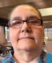 Doris A. Kuhl Obituary