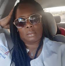 Congratulations to VHS senior, Kor'Terrius Mingo