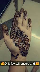 I did this at the request of a most amazing harry potter mehndi design (harry potter henna design) that you can apply on your. Harry Potter Unique India Themed Tattoo Mehndi Tattoos Hand Henna Indian Tattoo