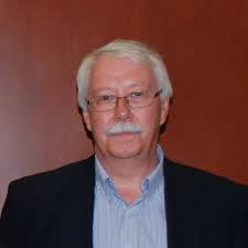 Snapshot: Culling our History from the Family Album — Nevada Humanities