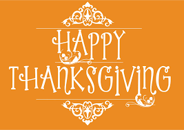 Affordable and search from millions of royalty free images, photos and vectors. Happy Thanksgiving Free Stock Photo Public Domain Pictures