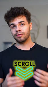 Massimo Anthony Didomenico