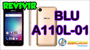 Liberar zte n9132 sin box. Blu Advance 4 0 L3 A110u Firmware Original Apk File 2020 Updated November 2021