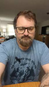 olov #olovelectrictrimmer A sneak peek