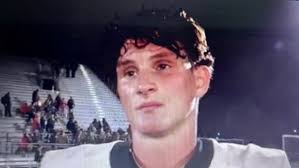 Washington high school football predictions: Who will lead 3A MCC in  passing, rushing, receiving, sacks?