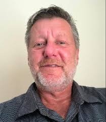 Joe Manzi's Instagram, Twitter & Facebook