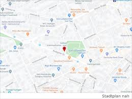 Während der öffnungszeiten hilft man ihnen dort gerne weiter. Grundstuck Zum Verkauf Stuttgarter Strasse 134 70469 Stuttgart Feuerbach Stuttgart Mapio Net