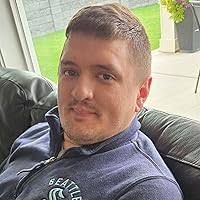 Devil in the Details by Tamara Hickman