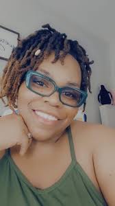 Taurus Birthdays and Zodiac Sign Discussion