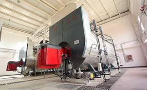 Sebanyak 6 lowongan kerja pabrik lamongan dan yang berhubungan dengan loker pabrik, rekrutmen pabrik, peluang kerja pabrik, peluang berkarir pabrik, pekerjaan pabrik di loker.my.id. Lowongan Kerja Boiler Di Pabrik Kertas