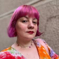 Machine Translation Quality Assessment: Tips and Tools