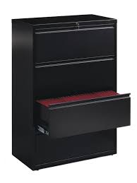 We did not find results for: Workpro File 36 W 4 Drawer Black Office Depot