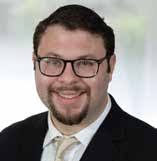 THE NEW JEWISH VOICE