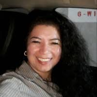 Kevin Johnson Email & Phone Number