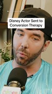 Scott Dumont's Instagram, Twitter & Facebook