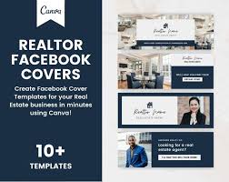 You can think of the fb page as being a big frame and your content is displayed in a your index or canvas content is hosted externally from fb itself and that means the creating your first iframe application. 10 Facebook Cover Timeline Templates For Real Estate Banner Etsy In 2021 Real Estate Banner Facebook Cover Real Estate Marketing