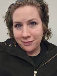 Blue eyes 🪓🇩🇰🪓 have a nice day 🌞