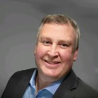 Craig Gill Email & Phone Number