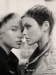 Julie cherry and colette fitzpatrick