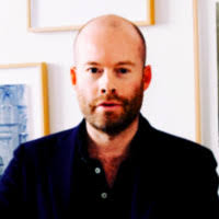 Peter scaife Email & Phone Number