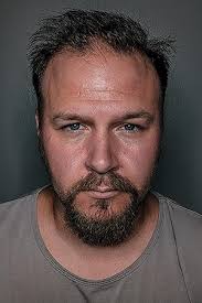 Cydney Wallace: Movies, TV, and Bio