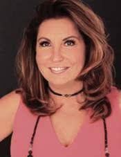 July 2024 Texas Dental Journal by Texas Dental Association