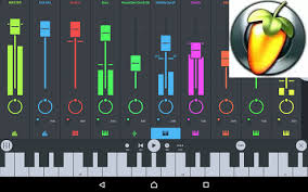 Magix Music Maker 2017 скачать с торрента на русском Fl Studio Mobile Apk Obb Data Full Android Apps Fl Studio Mobile Is An Music Audio Games For Android Download Last Version Of Fl St Android Apps App Android