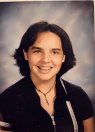 Post by Kaylee Nichole López Núñez (@the_gaming_anthropologist)