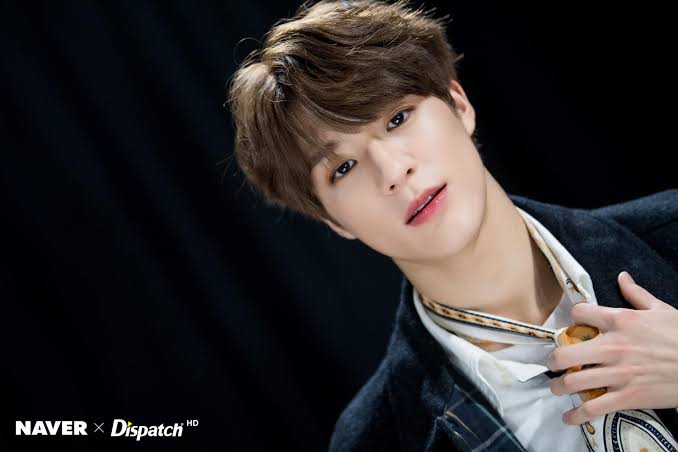 Image result for Jeno nct 2019