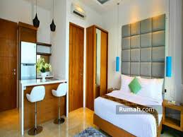 Jendela360 memasang tarif sewa yang terbilang kompetitif untuk unit apartemen di kuningan city (denpasar residence). Disewakan Apartemen Harian Bali Apartemen Disewakan Di Bali Mitula Properti