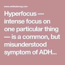 Pin On Add Adhd Aspergers Autism Dyslexia Ocd Odd Resources