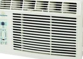 Owner relations call center hours of operation: Best Ac 9 Top Window Air Conditioners Bob Vila