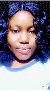 Crystal Arzola's Instagram, Twitter & Facebook